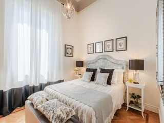 Villa Lucca Ausstattung 90