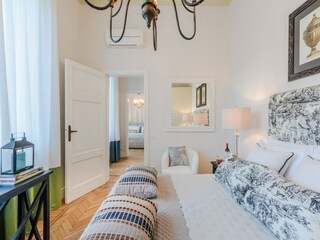 Villa Lucca Ausstattung 91