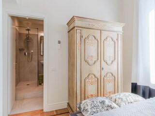 Villa Lucca Ausstattung 33