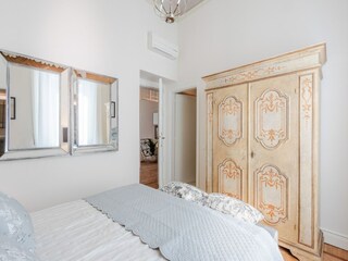 Villa Lucca Ausstattung 93