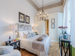 Villa Lucca Ausstattung 56