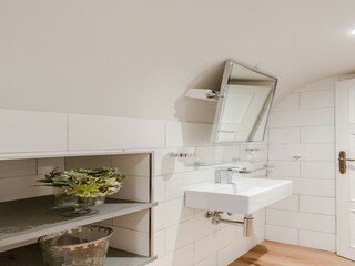 Villa Lucca Ausstattung 98