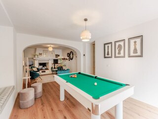 Villa Lucca  101
