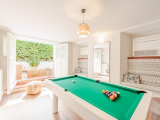 Villa Lucca  102