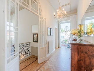 Villa Lucca Ausstattung 27