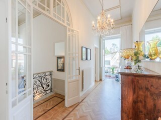Villa Lucca Caratteristiche 27