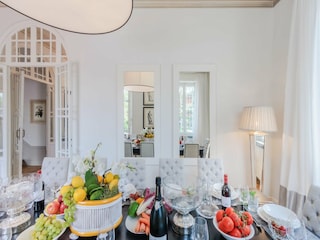 Villa Lucca Caratteristiche 28
