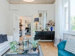 Villa Lucca Features 81