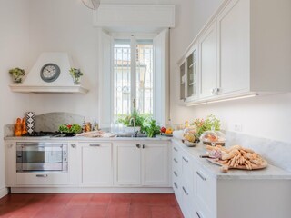 Villa Lucca Caratteristiche 89