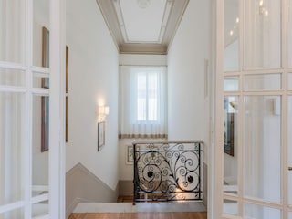 Villa Lucca Ausstattung 40
