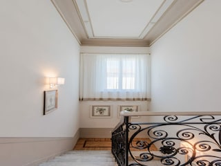 Villa Lucca Ausstattung 41