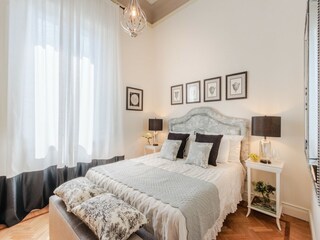 Villa Lucca Ausstattung 92