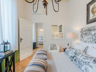 Villa Lucca Ausstattung 46