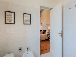 Villa Lucca Ausstattung 55