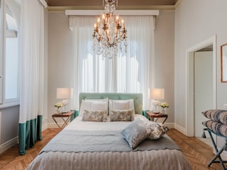 Villa Lucca Ausstattung 49