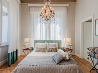 Villa Lucca Ausstattung 96