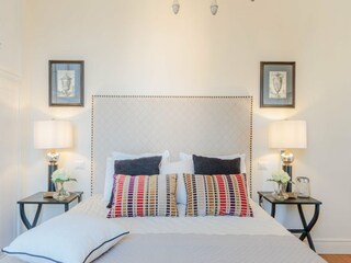 Villa Lucca Caratteristiche 73