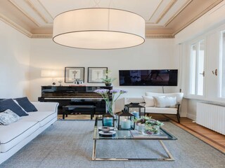 Villa Lucca Ausstattung 100