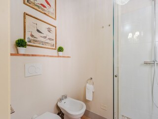 Villa San Concordio di Moriano Caratteristiche 82