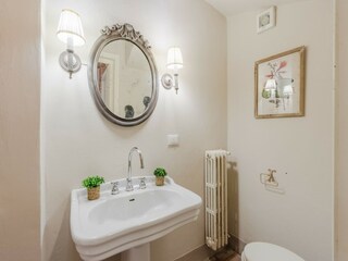 Villa San Concordio di Moriano Équipement 83