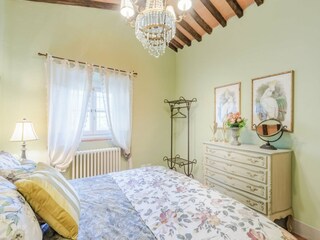 Villa San Concordio di Moriano Équipement 57