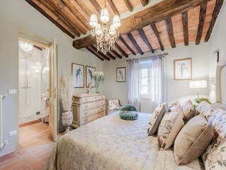 Villa San Concordio di Moriano Équipement 58