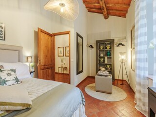 Villa San Macario Features 52