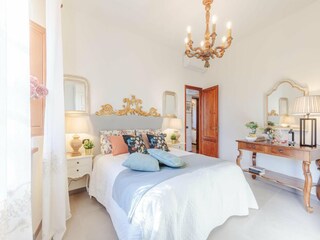 Villa San Concordio di Moriano Kenmerken 23