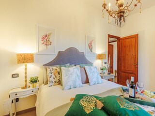 Villa San Concordio di Moriano Kenmerken 28