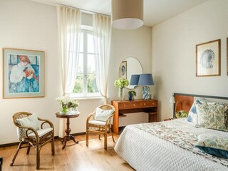 Villa Lucca Ausstattung 40