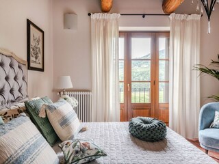 Villa San Concordio di Moriano Ausstattung 57