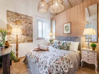 Villa San Giuliano Terme Kenmerken 82