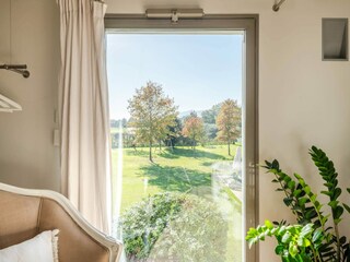 Villa Orentano Enregistrement extérieur 27