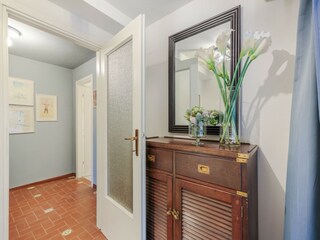 Villa Castiglione Della Pescaia Ausstattung 26