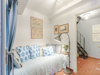 Villa Castiglione Della Pescaia Équipement 32