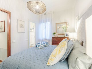 Villa Castiglione Della Pescaia Ausstattung 39