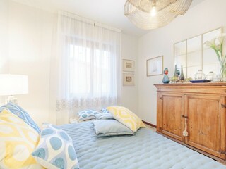Villa Castiglione Della Pescaia Ausstattung 41