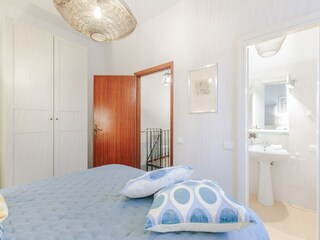 Villa Castiglione Della Pescaia Ausstattung 45