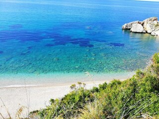 Casa per le vacanze Castellammare del Golfo Ambiente 40