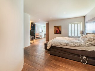 Villa Bergen (Holland) Features 16