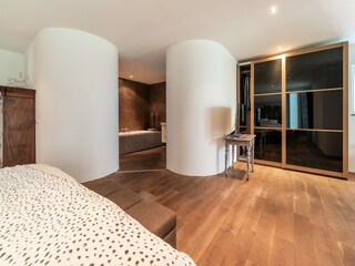 Villa Bergen (Holland) Features 17