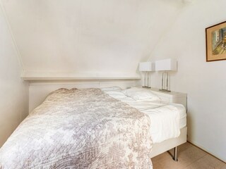 Villa Bergen (Holland) Features 18