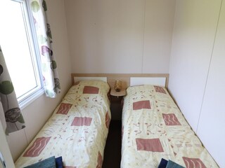 Casa per le vacanze Opsterland Caratteristiche 16