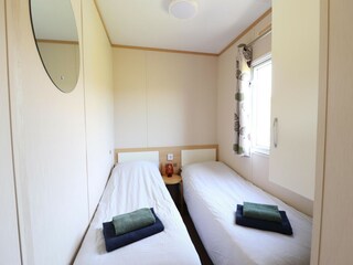 Casa per le vacanze Opsterland Caratteristiche 14