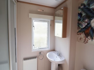 Vakantiehuis Opsterland Kenmerken 15