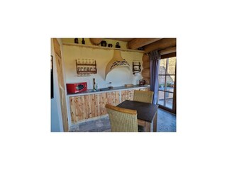 Appartement Pleśna Kenmerken 18