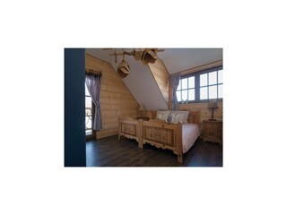 Appartamento Pleśna Caratteristiche 19