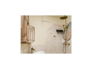 Apartamento Pleśna Características 26