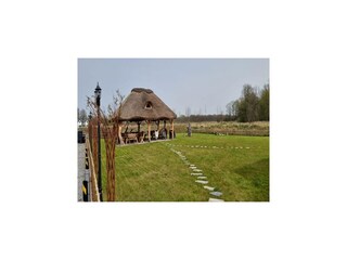 Appartement Pleśna Buitenaudio-opname 12