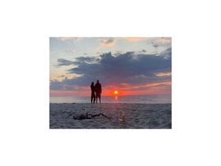 Appartamento Pleśna Ambiente 29